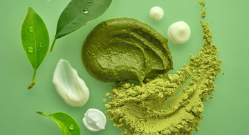 Perché scegliere cosmetici certificati EcoBio, Sostenibili e Vegani: la bellezza che rispetta la pelle e il Pianeta