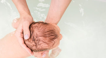 “I Cuccioli”: la dolcissima Linea Baby Phitofilos dedicata ai più piccoli