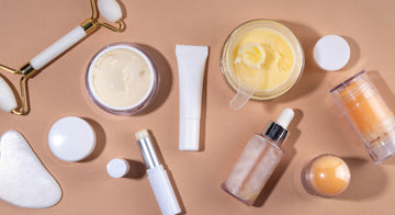 Dal beauty case delle vacanze alla routine d’autunno: come prendersi cura di pelle e capelli al rientro dalle ferie