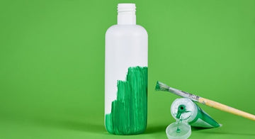 Greenwashing: cosa significa?