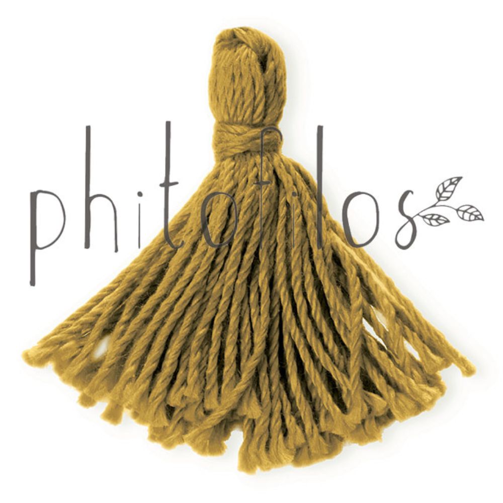 Biondo Chiaro Cenere