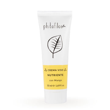 Crema Viso Nutriente