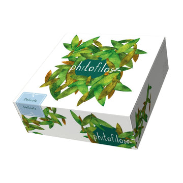 Gift Box Delicata