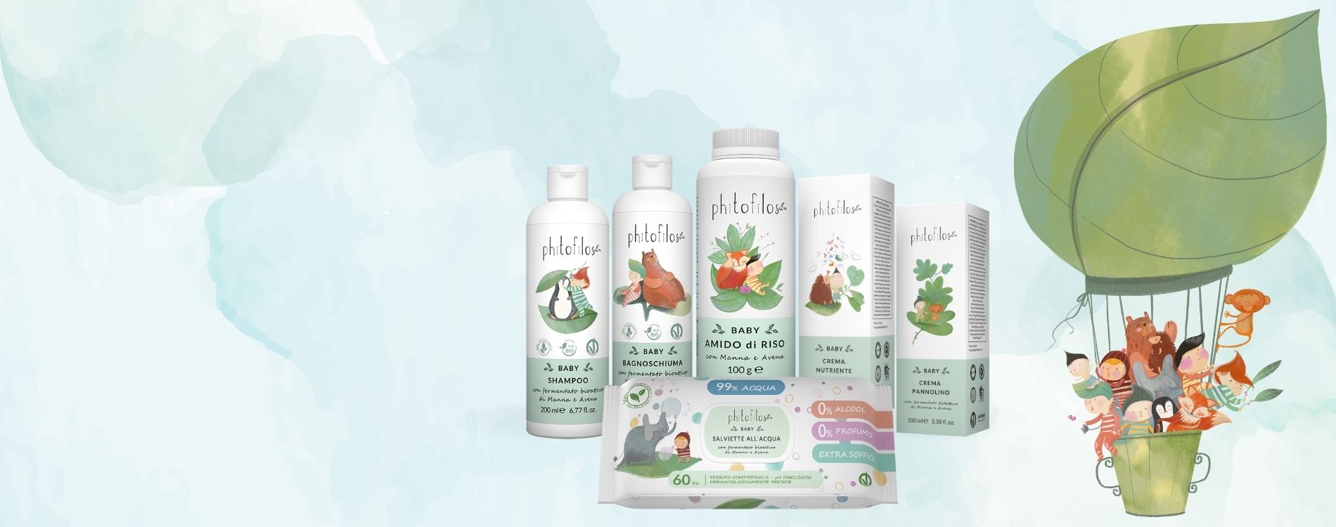 Linea baby Phitofilosslider_item_bpmNJK
