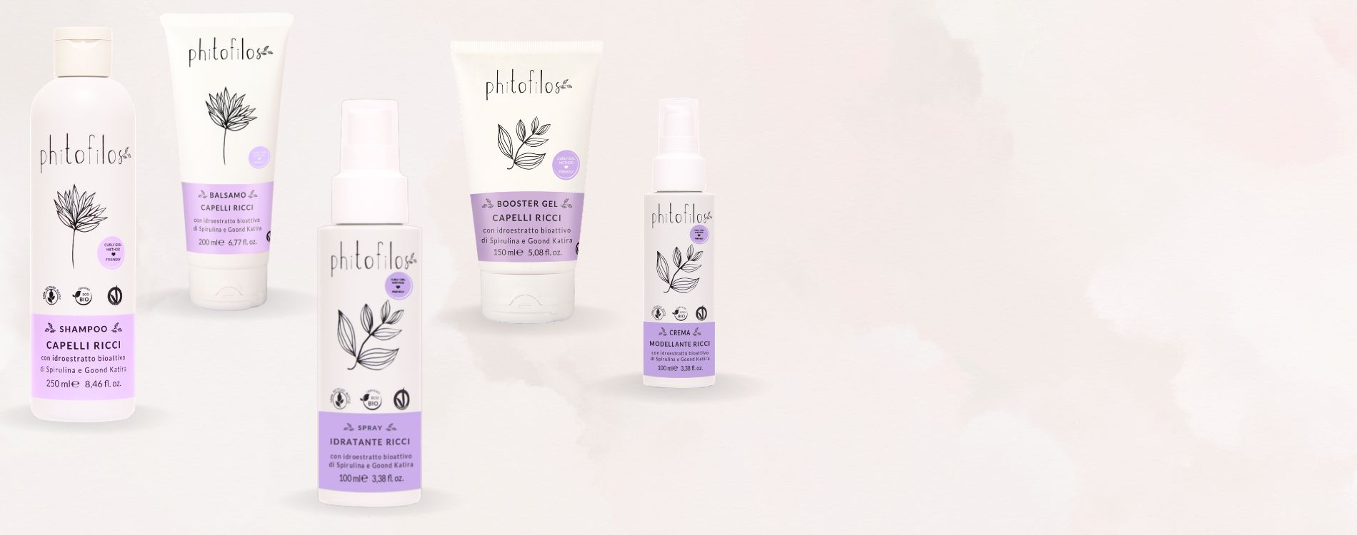 slider image 1621243260e1af0c20-2