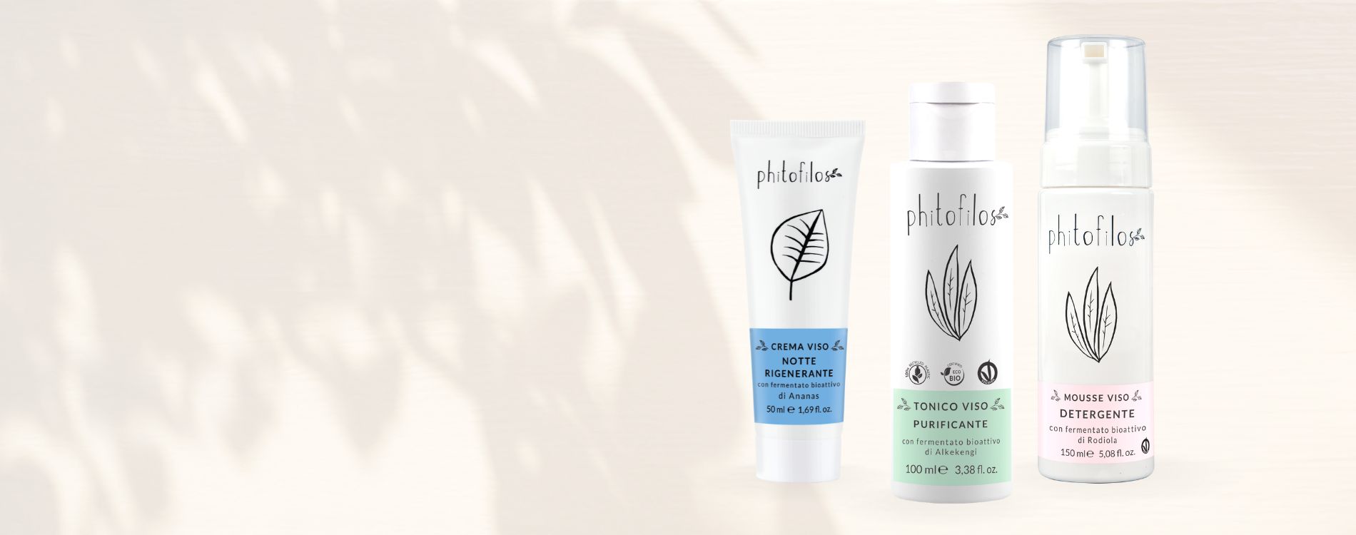Linea Viso Phitofilos1621243260e1af0c20-0