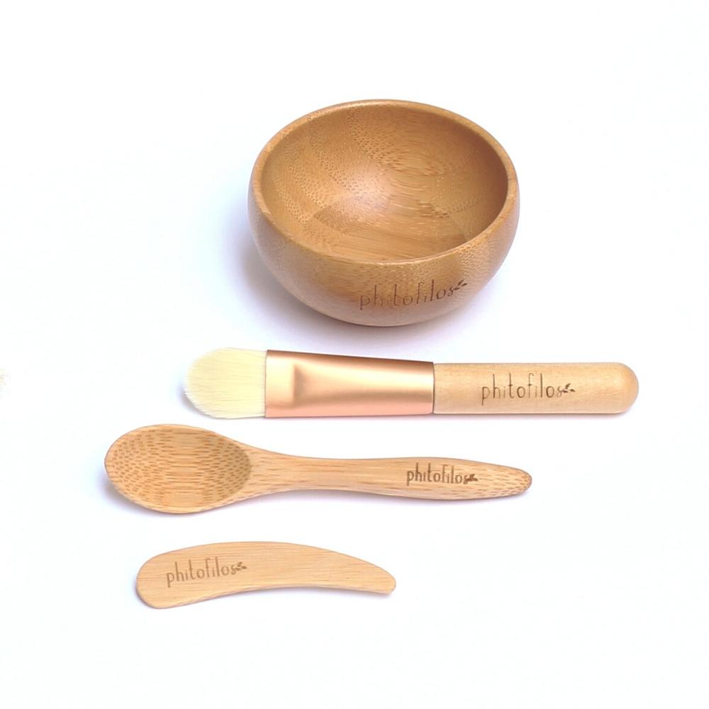 Face Mask Set