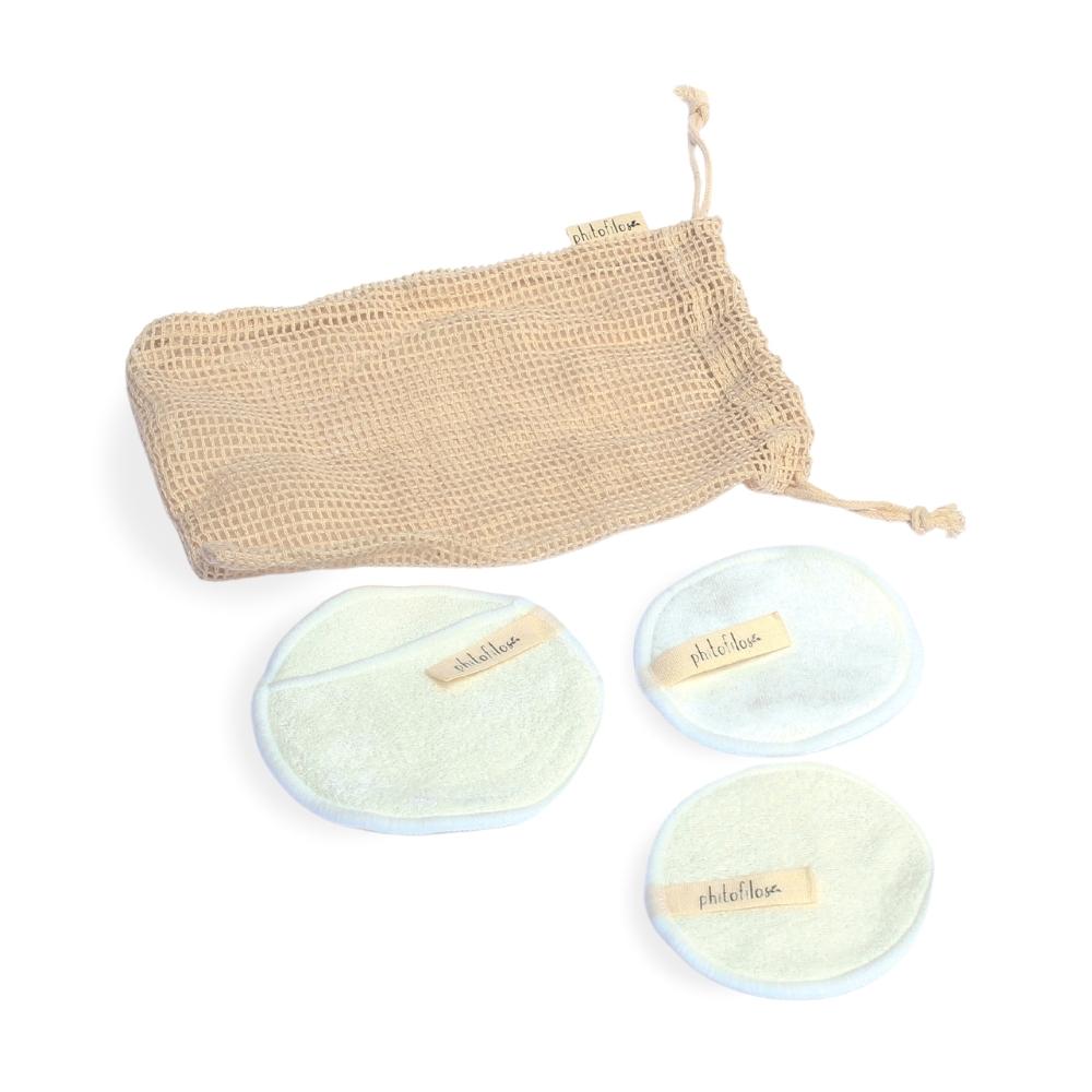Face Mask Set