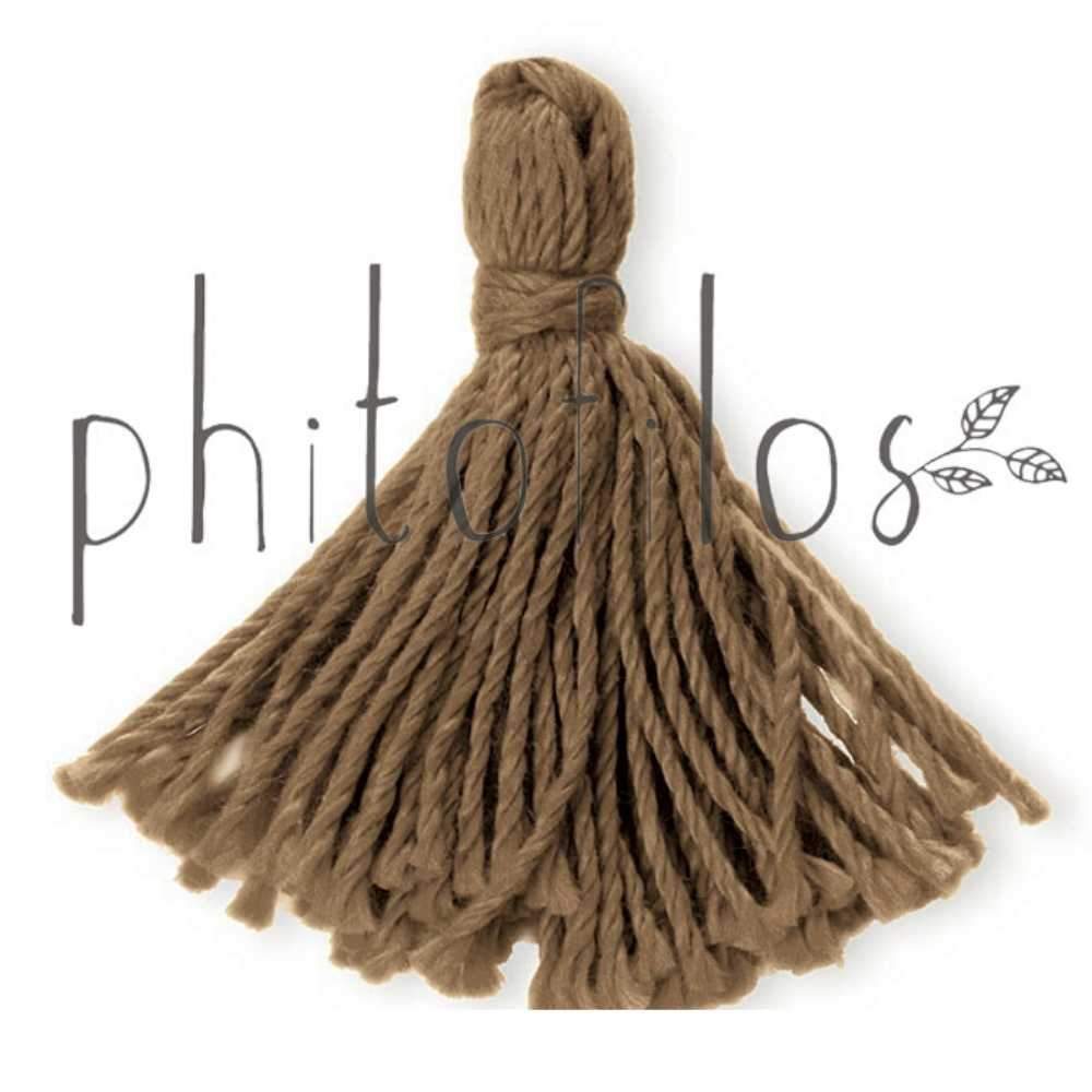 Noce Mallo 100g - Phitofilos